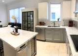 510 Birch Rd - Photo 23