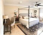 510 Birch Rd - Photo 24