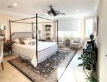 510 Birch Rd - Photo 25