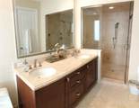 510 Birch Rd - Photo 28