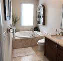 510 Birch Rd - Photo 29