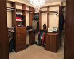 510 Birch Rd - Photo 30