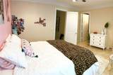 510 Birch Rd - Photo 32