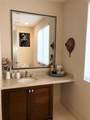 510 Birch Rd - Photo 34
