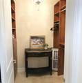 510 Birch Rd - Photo 35
