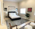 510 Birch Rd - Photo 36