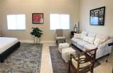 510 Birch Rd - Photo 38