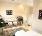 510 Birch Rd - Photo 39