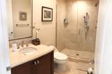 510 Birch Rd - Photo 40