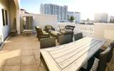 510 Birch Rd - Photo 43