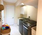 510 Birch Rd - Photo 48