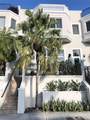 510 Birch Rd - Photo 6