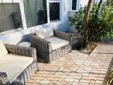 510 Birch Rd - Photo 7