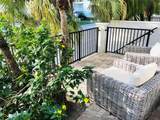 510 Birch Rd - Photo 8