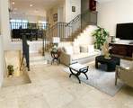 510 Birch Rd - Photo 9