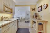 101 Briny Ave - Photo 11