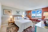 101 Briny Ave - Photo 13