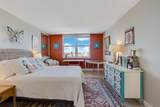 101 Briny Ave - Photo 14
