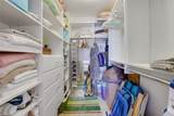 101 Briny Ave - Photo 15