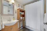 101 Briny Ave - Photo 16