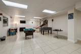 101 Briny Ave - Photo 31