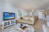101 Briny Ave - Photo 5