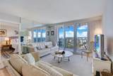 101 Briny Ave - Photo 6