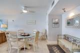 101 Briny Ave - Photo 7