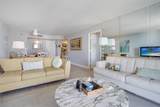 101 Briny Ave - Photo 8