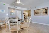 101 Briny Ave - Photo 9