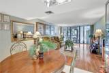 16325 Golf Club Rd - Photo 1