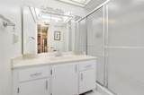 16325 Golf Club Rd - Photo 10