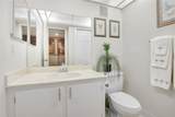 16325 Golf Club Rd - Photo 11