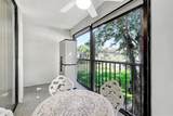 16325 Golf Club Rd - Photo 13