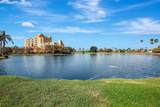 16325 Golf Club Rd - Photo 18