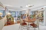 16325 Golf Club Rd - Photo 2