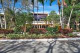 16325 Golf Club Rd - Photo 20