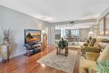 16325 Golf Club Rd - Photo 3