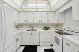 16325 Golf Club Rd - Photo 4