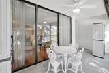16325 Golf Club Rd - Photo 5