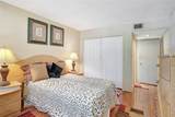 16325 Golf Club Rd - Photo 6
