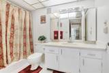 16325 Golf Club Rd - Photo 7
