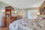 16325 Golf Club Rd - Photo 8