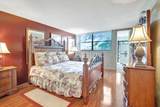 16325 Golf Club Rd - Photo 9
