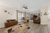 9622 Mcnab Rd - Photo 1
