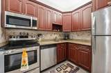 9622 Mcnab Rd - Photo 10