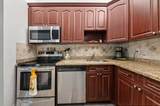 9622 Mcnab Rd - Photo 11