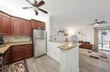 9622 Mcnab Rd - Photo 12