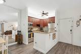 9622 Mcnab Rd - Photo 13