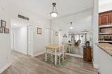 9622 Mcnab Rd - Photo 15